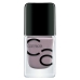 küünelakk Iconails Catrice (10,5 ml)