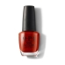 lakier do paznokci Opi Opi (15 ml)