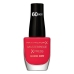 verniz de unhas Masterpiece Xpress Max Factor 262-Future is fuchsia