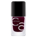 küünelakk Iconails Catrice (10,5 ml)