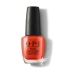 neglelak Opi Opi (15 ml)