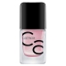 küünelakk Iconails Catrice (10,5 ml)