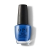 lak na nechty Opi Opi (15 ml)