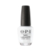 лак для ногтей Opi Opi (15 ml)