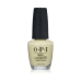 nagų lakas Opi Opi (15 ml)