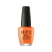 lak na nechty Opi Opi (15 ml)