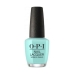 βαφή νυχιών Opi Opi (15 ml)