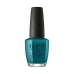 lak na nechty Opi Opi (15 ml)