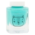 Lak na nechty Mia Cosmetics Paris Detské squirrel (5 ml)