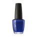 lak na nechty Opi Opi (15 ml)