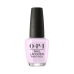 lak za nohte Opi Opi (15 ml)