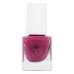 Nagellack Mia Kids Mia Cosmetics Paris Barn Kattunge (5 ml)