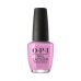 Kynsilakka Opi Opi (15 ml)