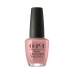 лак для ногтей Opi Opi (15 ml)