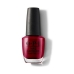 lakier do paznokci Opi Opi (15 ml)