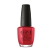 лак для ногтей Opi Opi (15 ml)