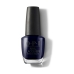 nagų lakas Opi Opi (15 ml)