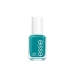 Lak za nokte Nail color Essie 769-rome around (13,5 ml)