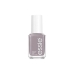 Esmalte de uñas Nail color Essie 770-no place like stockholm (13,5 ml)