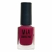 Lak za nokte Mia Cosmetics Paris Esmalte Carmine 11 ml