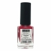 Küünelakk Mia Cosmetics Paris Esmalte Carmine 11 ml