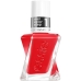 Nagellack Essie Gel Couture 539-electric geometric (13,5 ml)