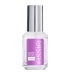 Lak za nokte SPEED-SETTER ultra fast dry Essie (13,5 ml)