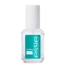 Körömlakk SMOOTH-E base coat ridge filling Essie (13,5 ml)