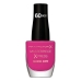 nagellak Masterpiece Xpress Max Factor 271-I believe in pink