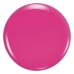 Kynsilakka Masterpiece Xpress Max Factor 271-I believe in pink