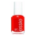 küünelakk Essie (13,5 ml) (13,5 ml)