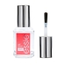 Lak na nechty SETTER color&shine Essie (13,5 ml)