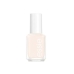 Küünelakk Nail color Essie 766-happy after shave cannes be (13,5 ml)