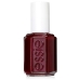 лак для ногтей nail lacquer Essie (13,5 ml) (13,5 ml)