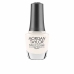 lak na nechty Morgan Taylor Professional heaven sent (15 ml)