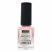 Lak na nechty Mia Cosmetics Paris Ballerina Pink (11 ml)