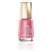 Lac de unghii Nail Color Mavala 09-lisboa (5 ml)