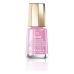 Vernis à ongles Nail Color Mavala 22414 75-miami 5 ml