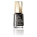 Esmalte de uñas Nail Color Mavala Nail Color 48-black 5 ml