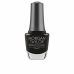 lak na nechty Morgan Taylor Professional off the grip (15 ml)