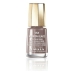 Esmalte de uñas Nail Color Mavala 151-marron glace (5 ml)