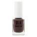 Küünelakk Luxury Nudes Mia Cosmetics Paris Mocha (11 ml)