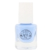 Lakier do paznokci Mia Cosmetics Paris birdie blue (5 ml)