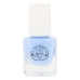 Nagellack Mia Cosmetics Paris birdie blue (5 ml)