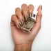 лак для ногтей Essie Gel Couture 540-plaid (13,5 ml)