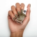 lak na nehty Essie Gel Couture 540-plaid (13,5 ml)