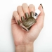 lak na nechty Essie Gel Couture 540-plaid (13,5 ml)