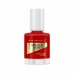 lak na nechty Max Factor Miracle Pure 305-scarlet poppy (12 ml)