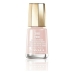 Лак для ногтей Nail Color Mavala Nail Color 398-pink 5 ml