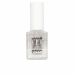 Lak na nechty Mia Cosmetics Paris (11 ml)